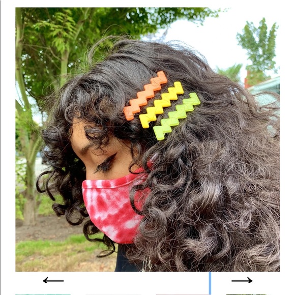 CHUNKS - Picture 3 of 3